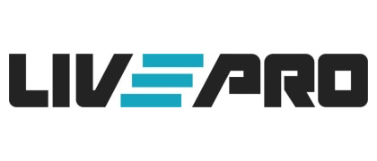 LivePro