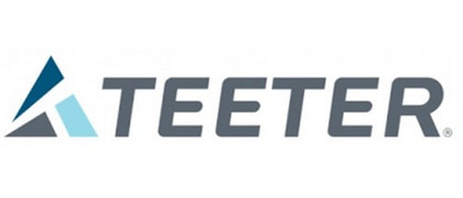 Teeter