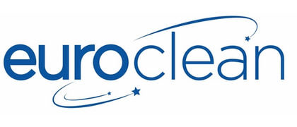 EUROCLEAN