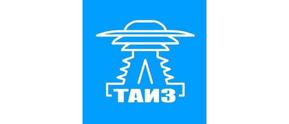 ТАИЗ
