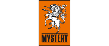 Mystery