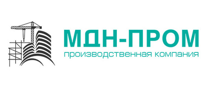 ООО "ПК МДН-Пром"