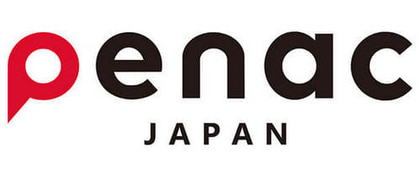 Penac