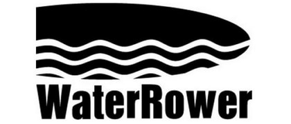 WATERROWER