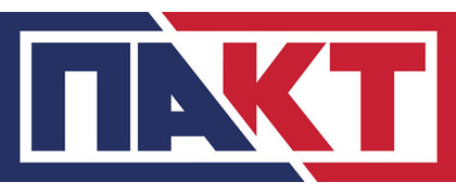 ПАКТ