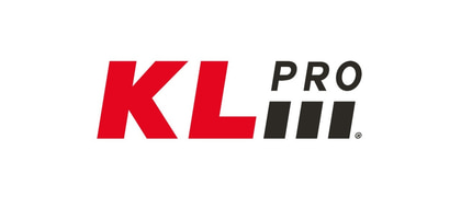 KLPRO