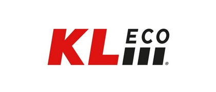 KLECO