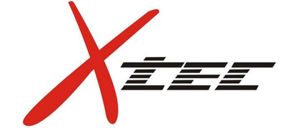 Xtec