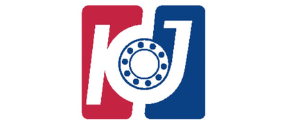 KJ