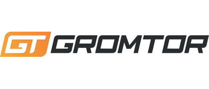 GROMTOR