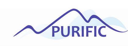 PURIFIC