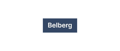 Belberg