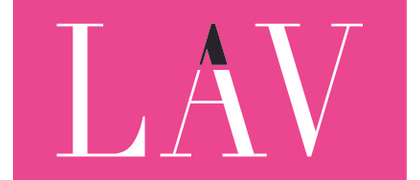 LAV