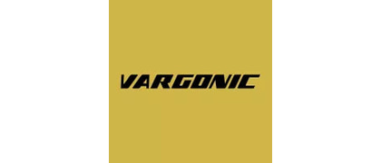 VARGONIC