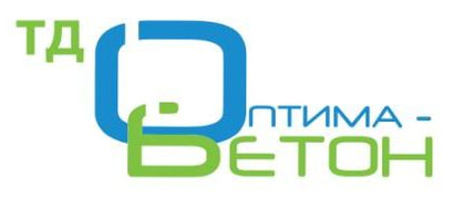 Оптима-Бетон