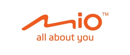 MIO