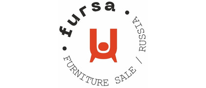FURSA