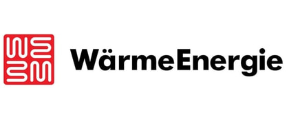 Wärmeenergie