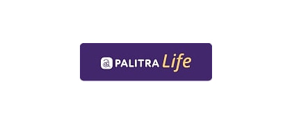 Palitra Life