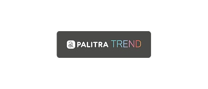 Palitra Trend