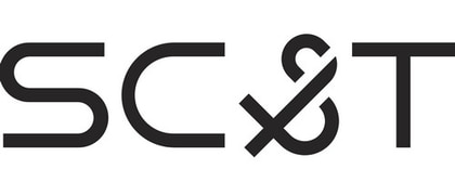 SC&T