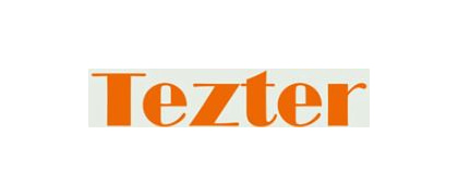 Tezter