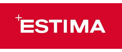 Estima