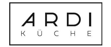 Ardi
