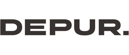 DEPUR