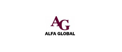 Alfa Global