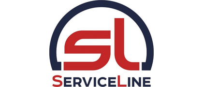 ServiceLine