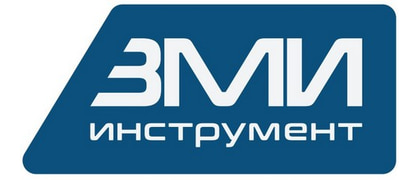 зми