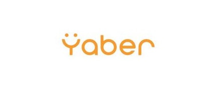 Yaber