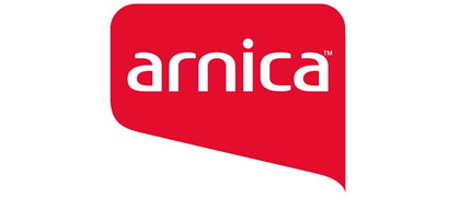 ARNICA