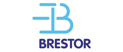 Brestor