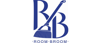 RoomBroom
