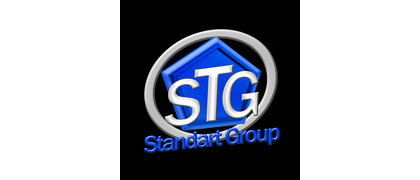 Standart Group
