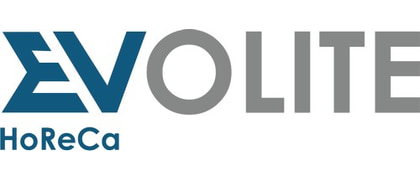EVOLITE