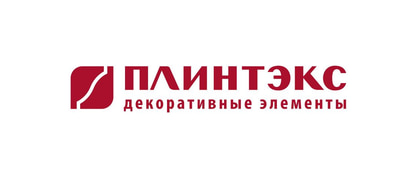 ПЛАСТАЛ
