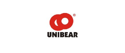 UNIBEAR