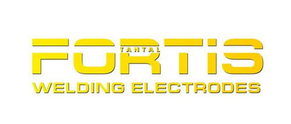 FORTIS TANTAL