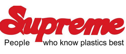 SUPREME
