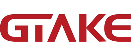 GTAKE