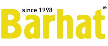 Бархат