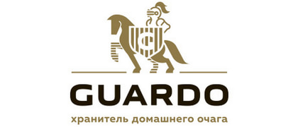 GUARDO