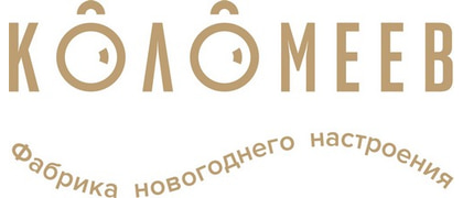 Коломеев