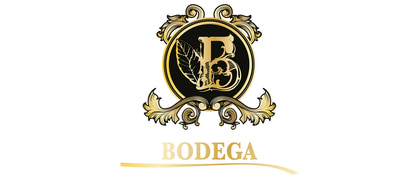 BODEGA