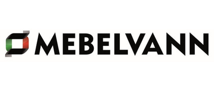 Mebelvann