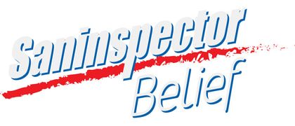 SANInspector