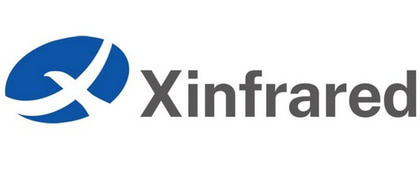 Xinfrared